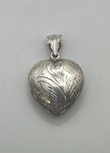925 silber schmuck anhänger - silber,