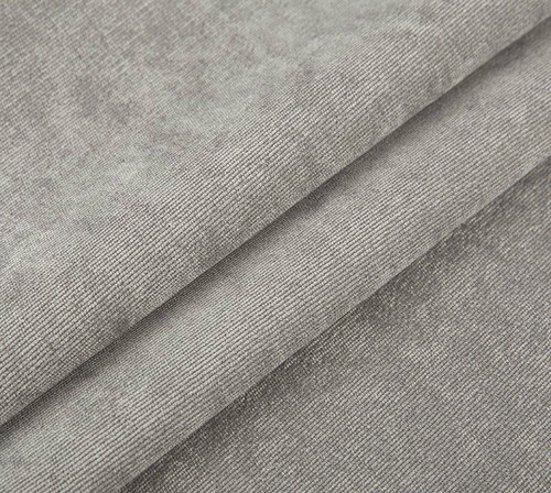 Chenille möbelstoff - chenille,