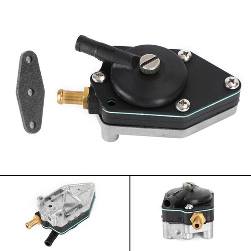 Kraftstoffpumpe benzin pumpe - kraftstoffpumpe,