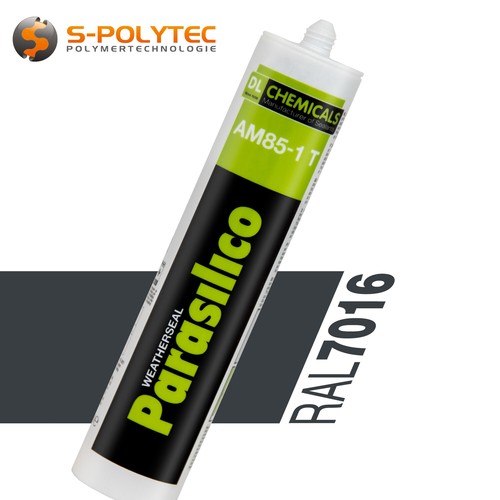 Profi silikon parasilico 310ml - silikon,