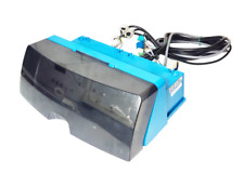 Buderus Logamatic RHC 10 Kesselsteuerung Regelung GB202