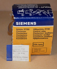 Siemens 3TJ1001-OAMO