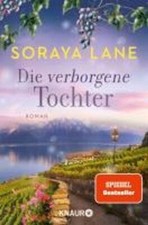Die verborgene tochter von - die,