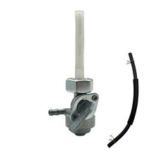 Generator Stromerzeuger