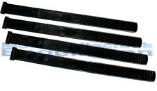 ATERA STRADA Rastband Rastbänder Set 4 Stück 300 mm für Reifen bis 3 Zoll 022730