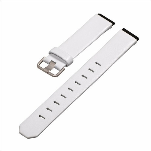 Jacob jensen uhrband strap - uhrband,