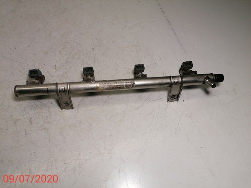Mercedes w168 klasse 4 - w168,
