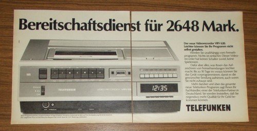 Seltene werbung vintage - seltene,