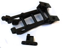 Kyosho Inferno MP9 TKI3-RTR