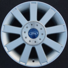 1x Original Ford Fiesta ST 5 V