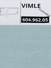 Ikea VIMLE Bezug für