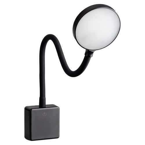 Led steckdosenlampe dimmbar - steckdosenlampe,