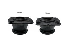 Fahrerhauslager Kabinenlager