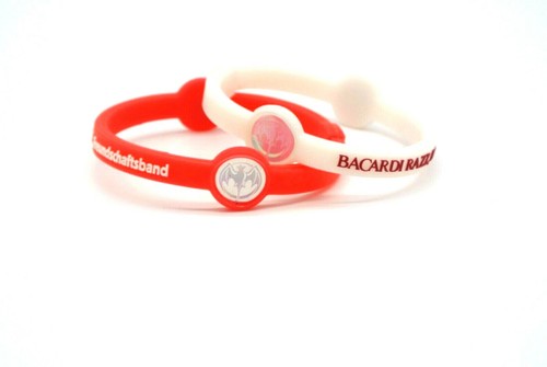 Bacardi razz - bacardi,