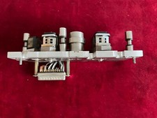Otari mx55 headblock - mx55,