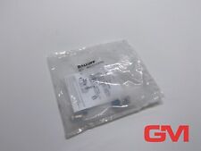 Balluff Steckverbinder BES BKS-S113-RT03 connector 3-polig Schnellanschluss IP67