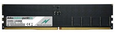 32GB 16GB RAM Speicher passend