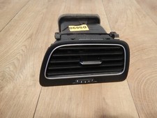 Luftdüse VW Golf 7 VII