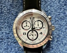 Tissot herrenuhr t039417 a - t039417,