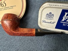 Stanwell Denmark 6mm Jubiläum 1942-92
