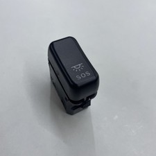 Schalter SOS Notsignal Kippschalter Nutzfahrzeuge viele Modelle