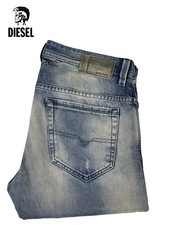 Diesel Thavar W33 L32 –