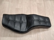 Kawasaki VN 1500 1987-1996