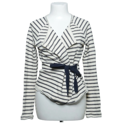 One step wickeljacke - one, step,