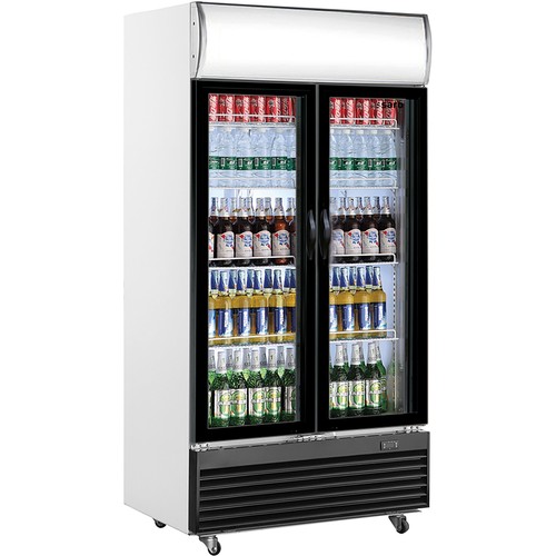 Saro getränkekühlschrank - saro,