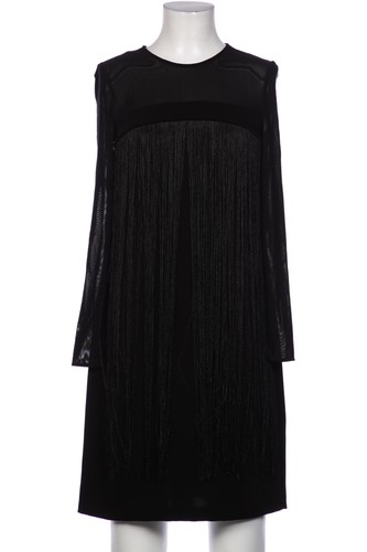 Donna hallhuber kleid damen - kleid,
