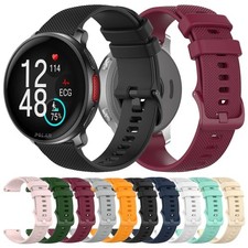 Silikon Armband Für Garmin