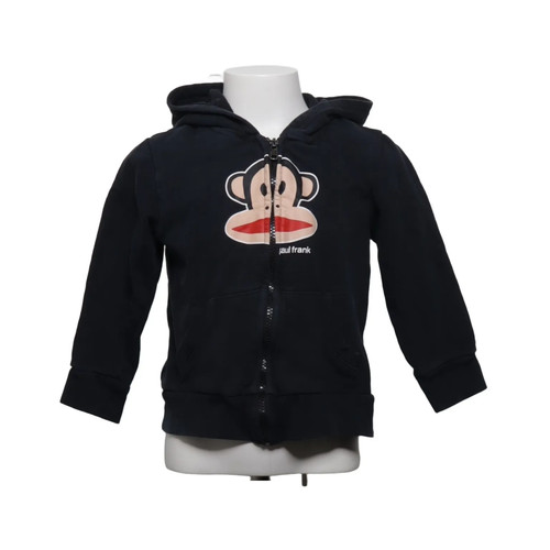 Paul frank kapuzenpullover - paul, frank,