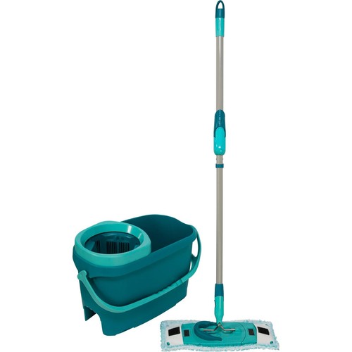 Leifheit clean twist ergo - clean,