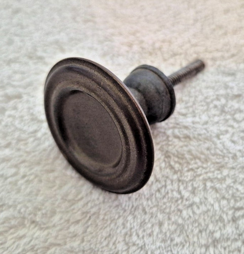 Möbelknauf schubladenknauf - mÖbelknauf, /
