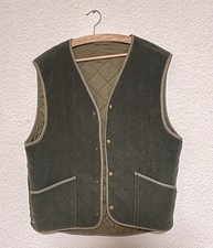 AIGLE Herrenweste in M / Top Qualität + Zustand/ Kaum getragen!!