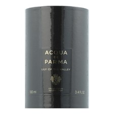 Acqua parma lily of the - acqua,