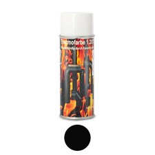 Motorlack auspufflack - motorlack,