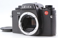 LESEN [fast neuwertig] Leica