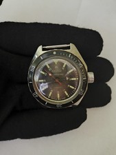 🔔🔔�Vintage Soviet