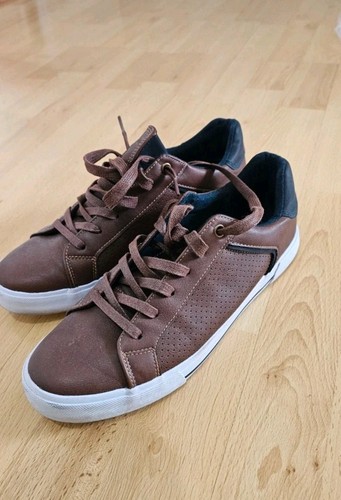 Pier one herren sneaker - one,