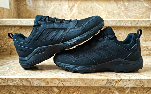 Adidas terrex 5 np - 42,5,