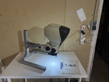 ✨Ungetestet✨ Vision