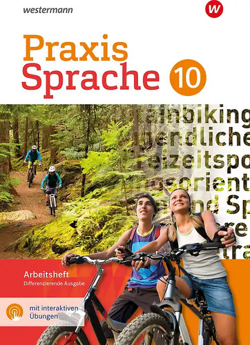 Praxis sprache - sprache,