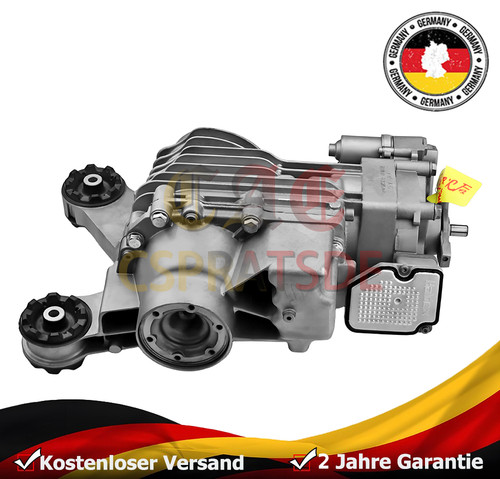 0ay525010l differential - 0ay525010l,