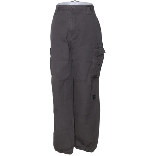 Pelle cargohose - pelle,,