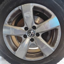 5n0601025l 1219149 felge - 5n0601025l,