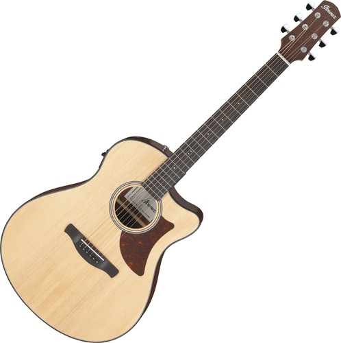Ibanez aam50ce opn advanced - aam50ce-opn,