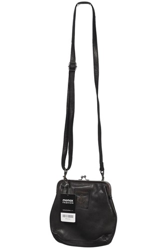 Harbour 2nd handtasche damen - 2nd,