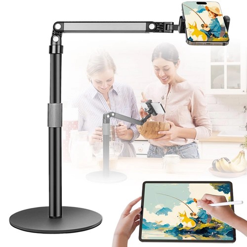 Verstellbar halterung handy - halterung,