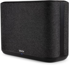 Denon Home 250 |